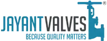 Globe Valve Manufacturer in India