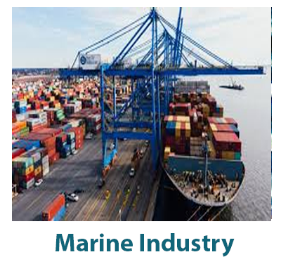 oil &Gas refineries supplier in india